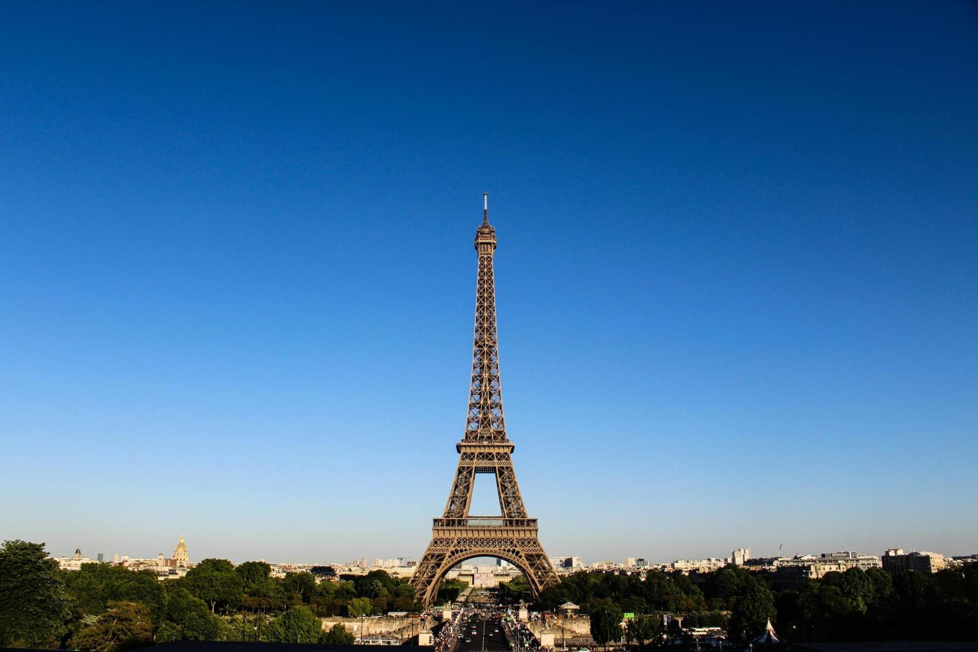 Le Nuage D'Arianne*Vale D'Europe *Disney*Paris Chessy  Ngoại thất bức ảnh
