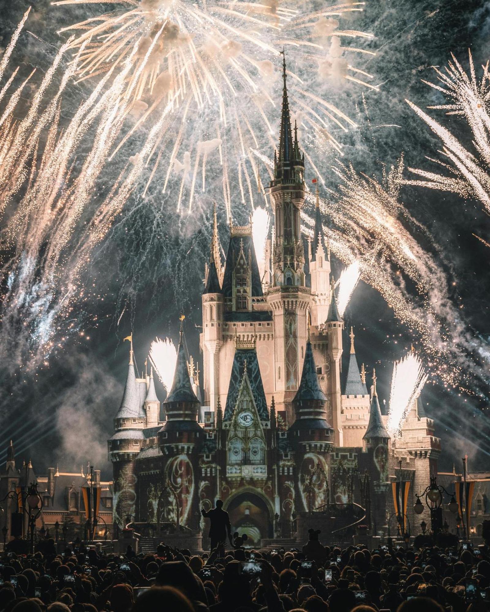 Le Nuage D'Arianne*Vale D'Europe *Disney*Paris Chessy  Ngoại thất bức ảnh